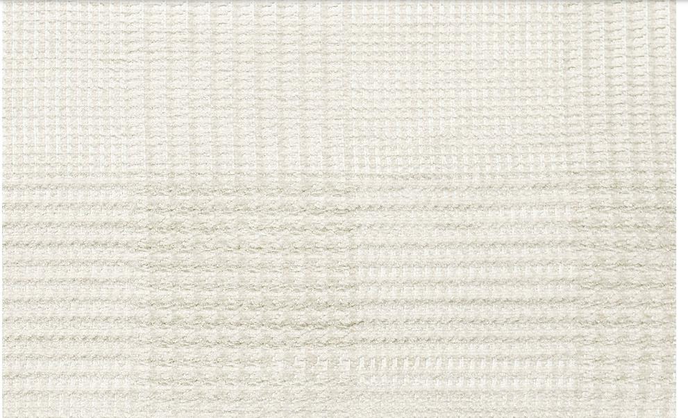 MALIBU 111