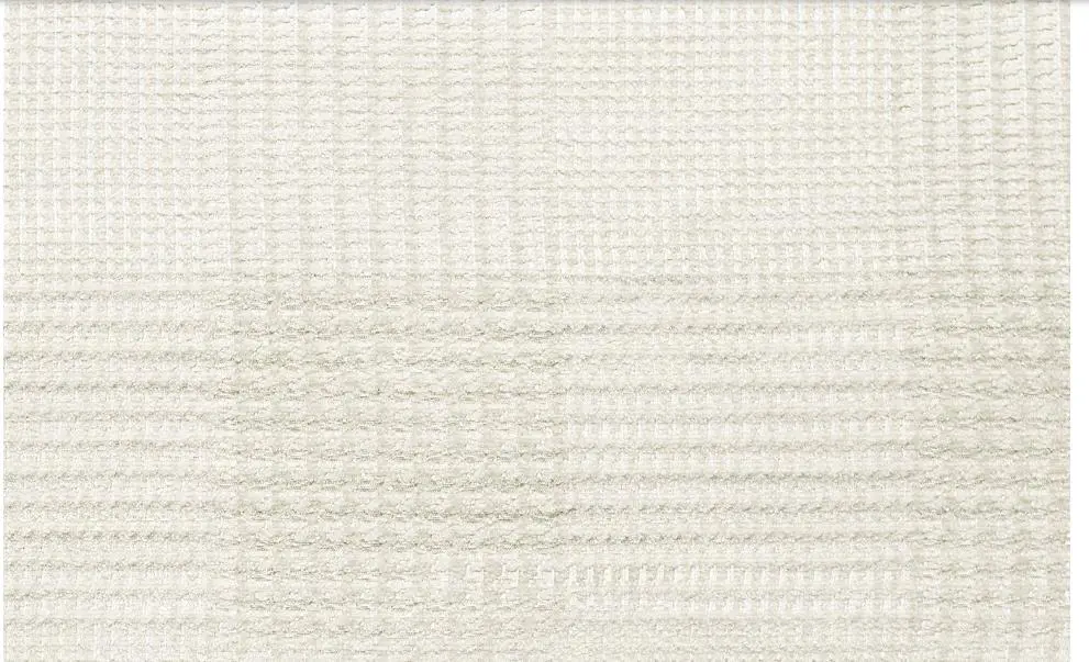 MALIBU 111