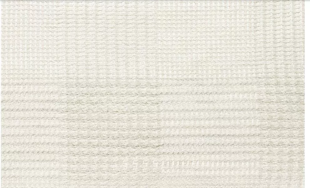 MALIBU 111