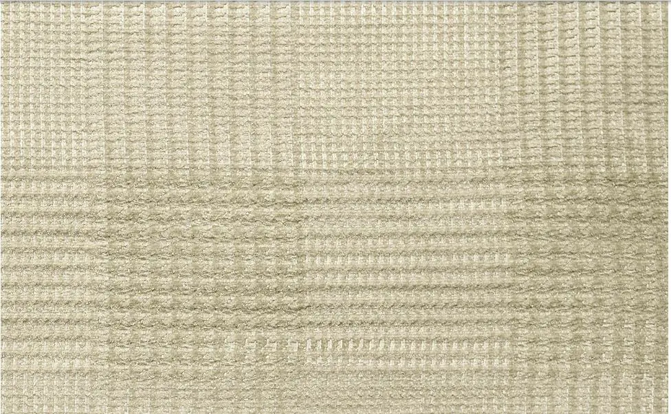 MALIBU 111-02