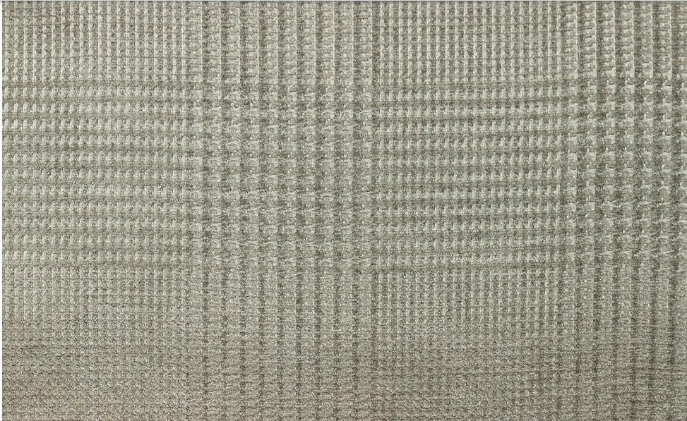 MALIBU 111-03