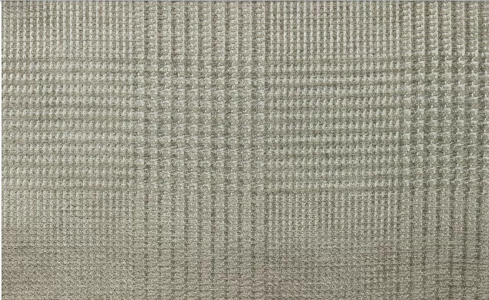 MALIBU 111-04 gallery 3