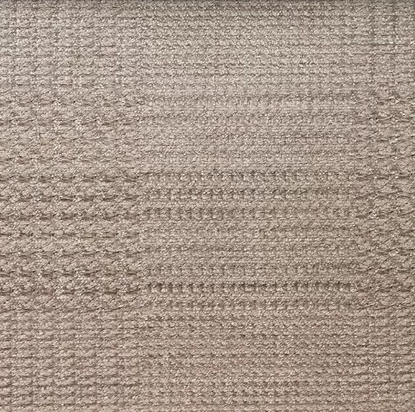 MALIBU 111-04