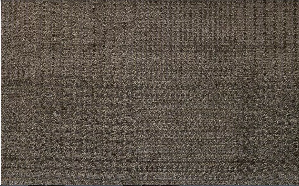 MALIBU 111-06