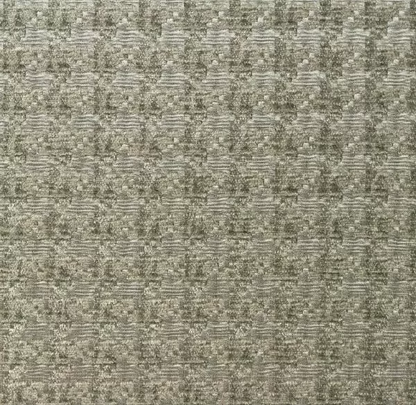 MALIBU 112-03