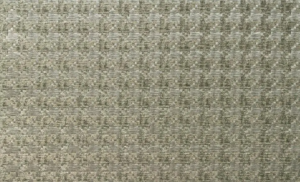 MALIBU 112-03