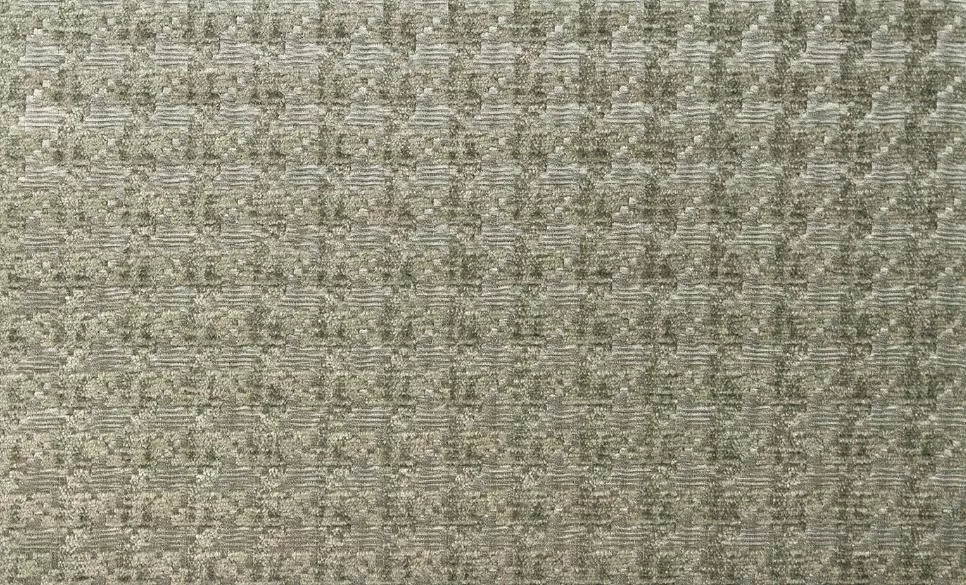 MALIBU 112-03