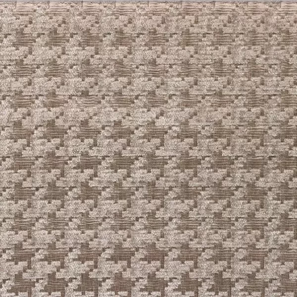 MALIBU 112-04