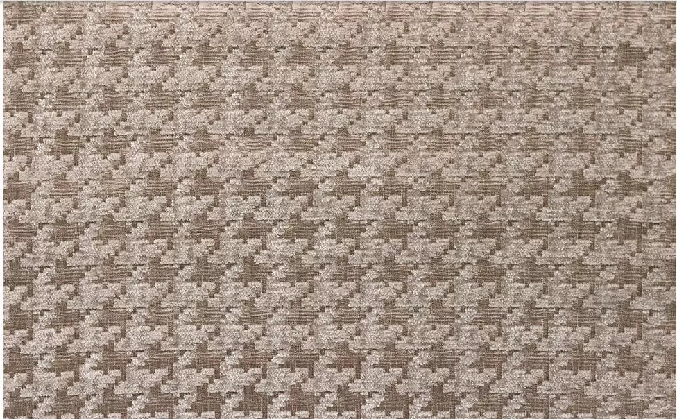MALIBU 112-04