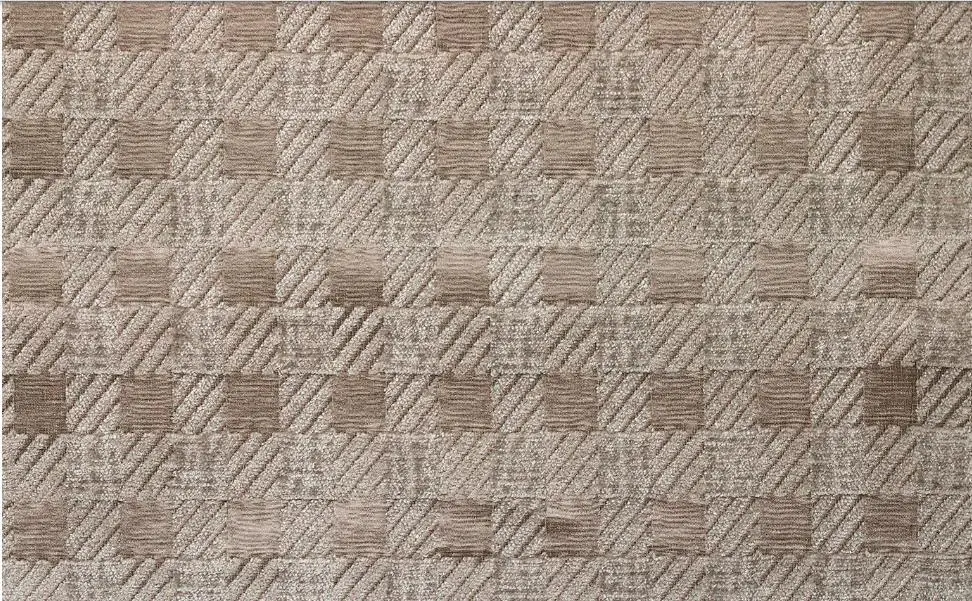 MALIBU 113-05 gallery 2