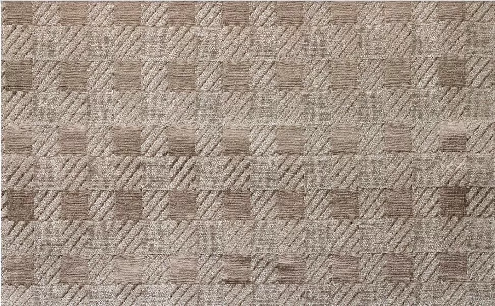 MALIBU 113-06 gallery 2