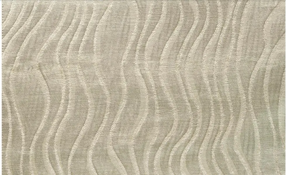 MALIBU 114-03 gallery 4