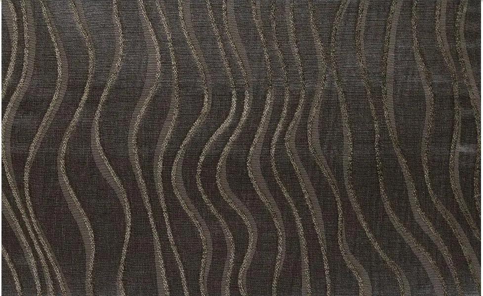 MALIBU 114-03 gallery 1