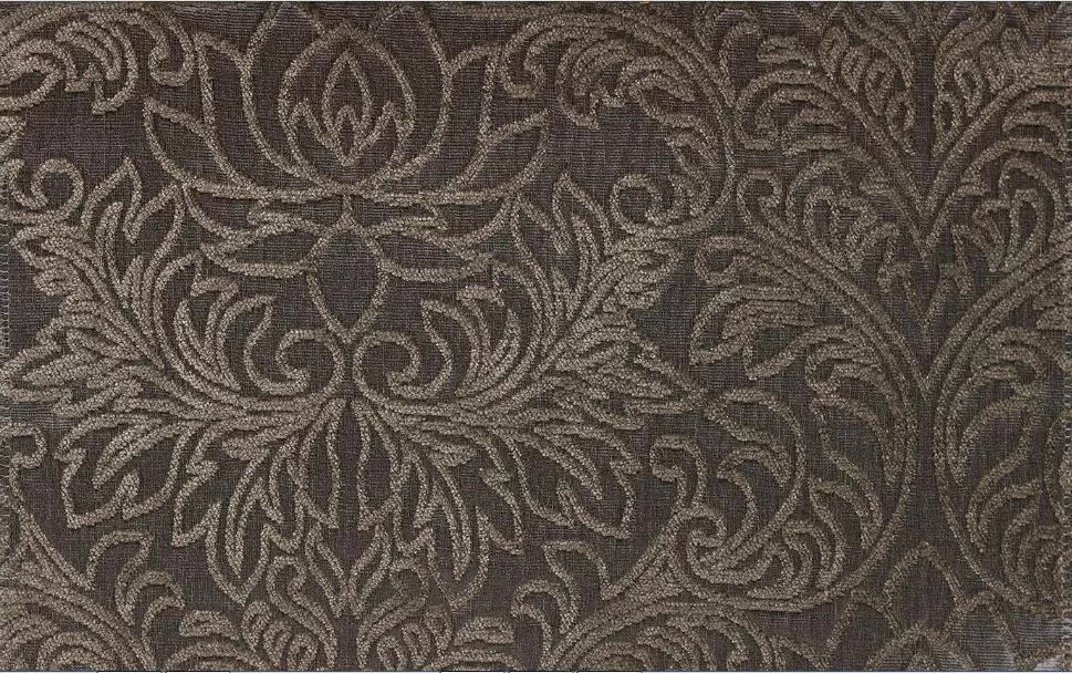 MALIBU 115-06