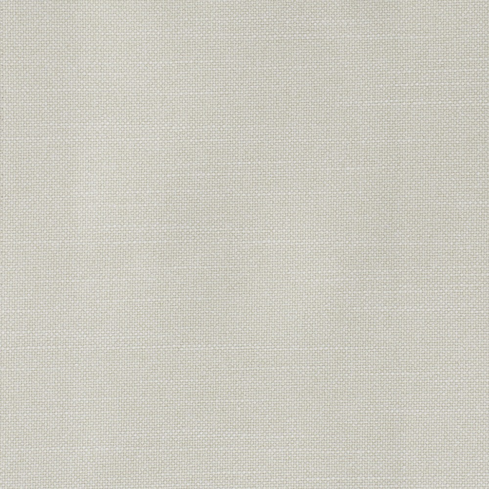 MOOD-60 gallery 1