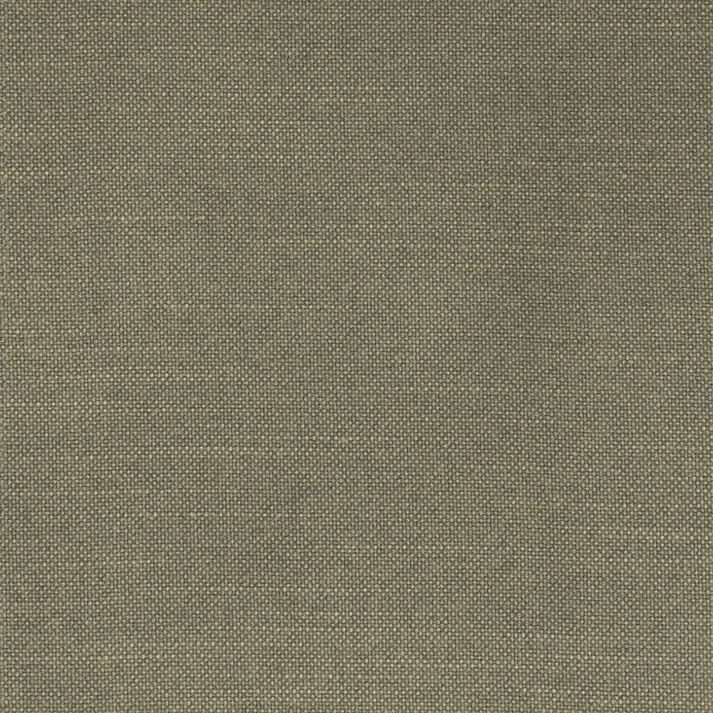 MOOD-60 gallery 16