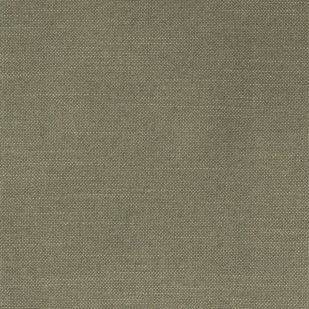 MOOD-60 gallery 16