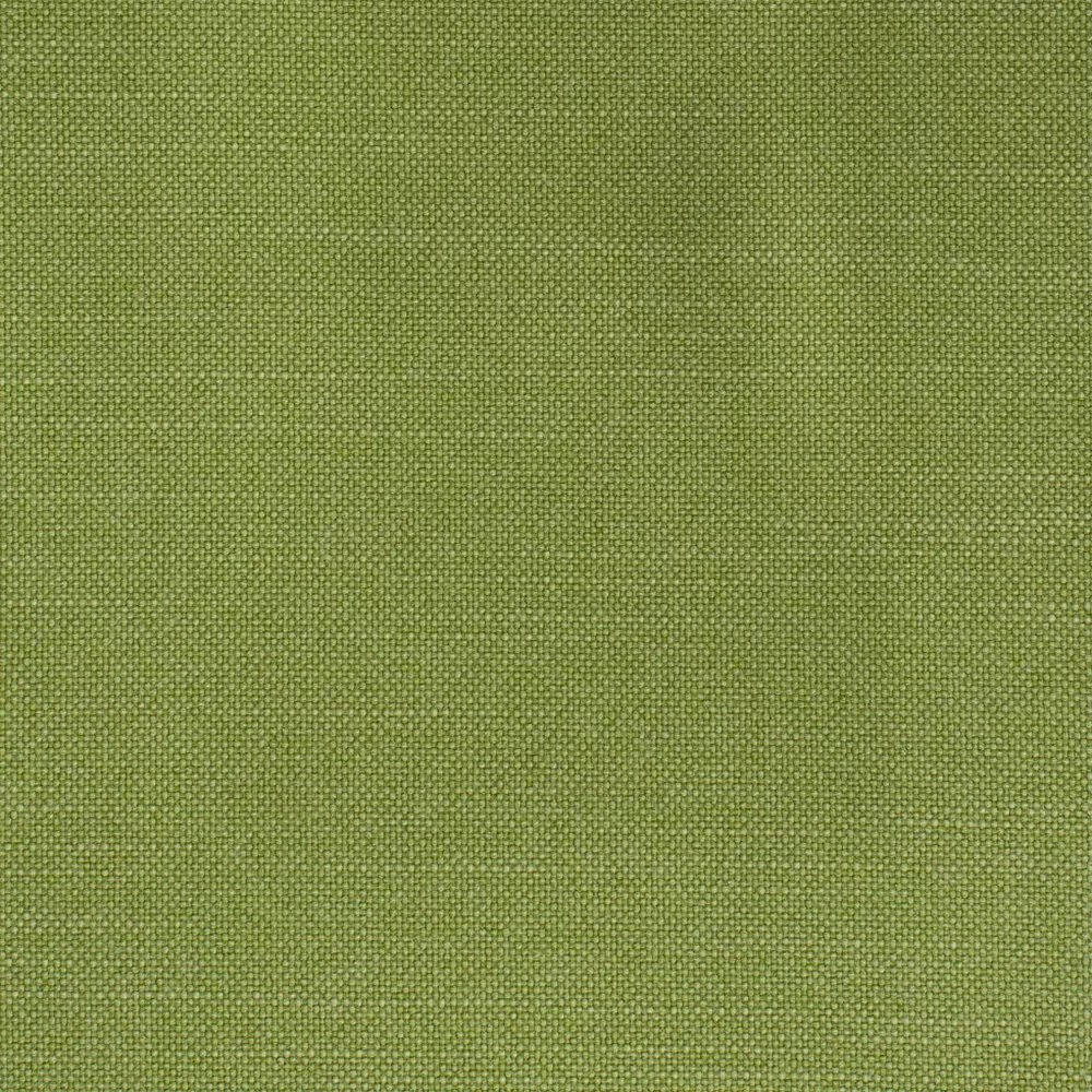 MOOD-60 gallery 3