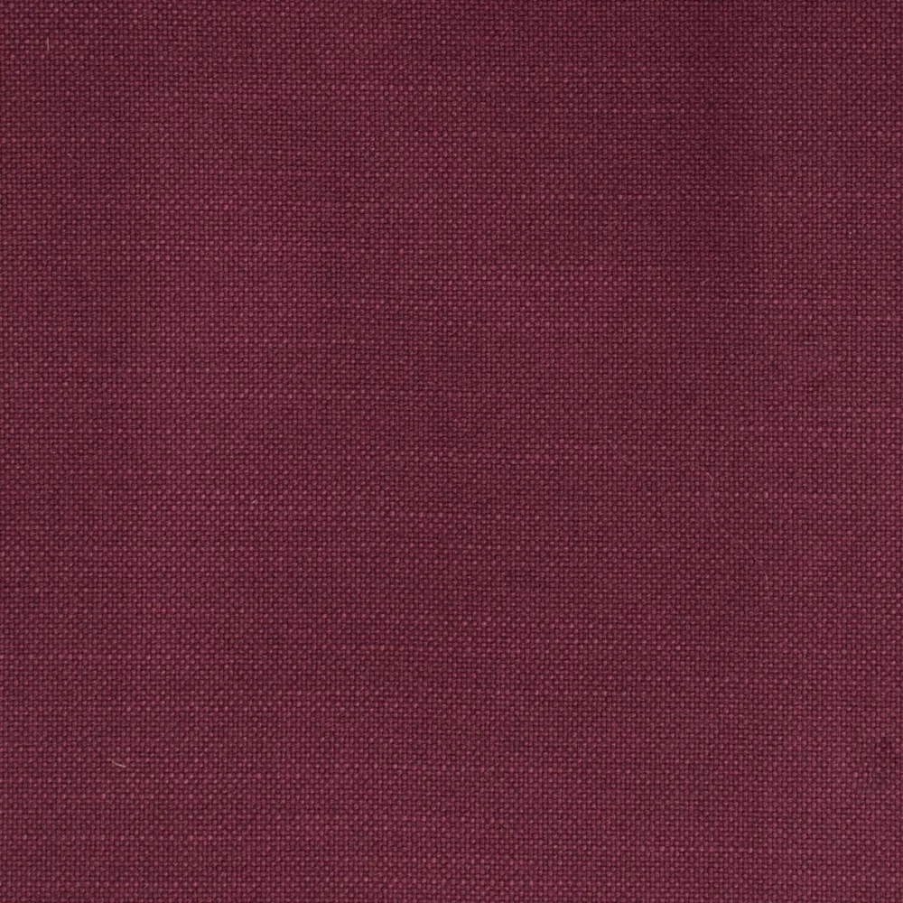 MOOD-60 gallery 4