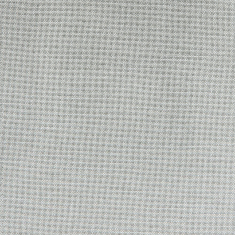 MOOD-60 gallery 20