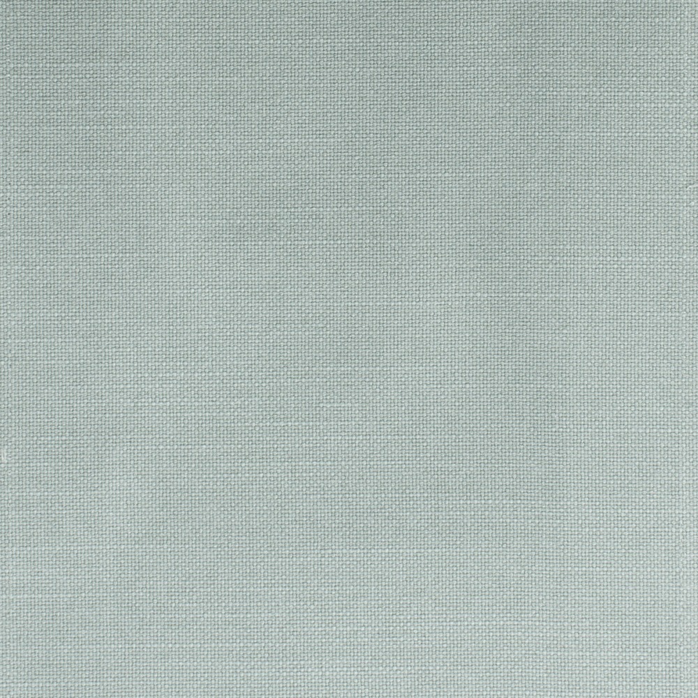 MOOD-60 gallery 24