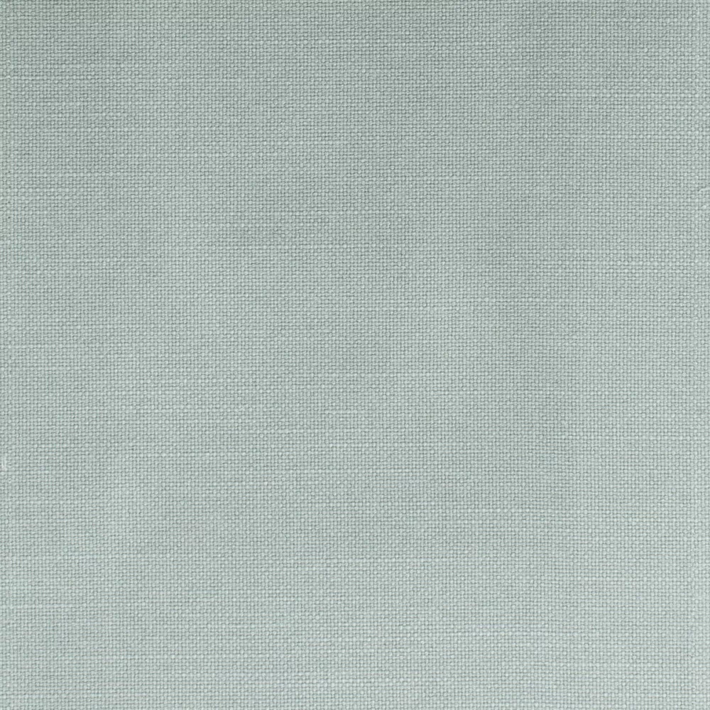 MOOD-60 gallery 24