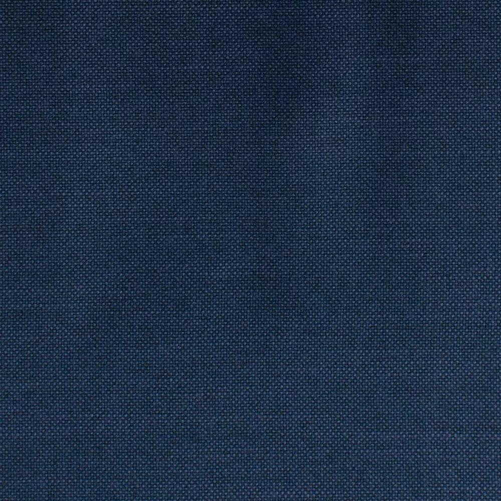 MOOD-60 gallery 27