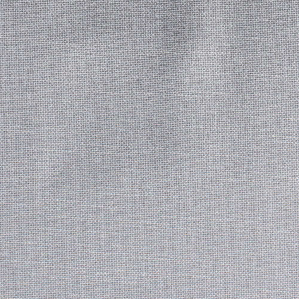 MOOD-60 gallery 28