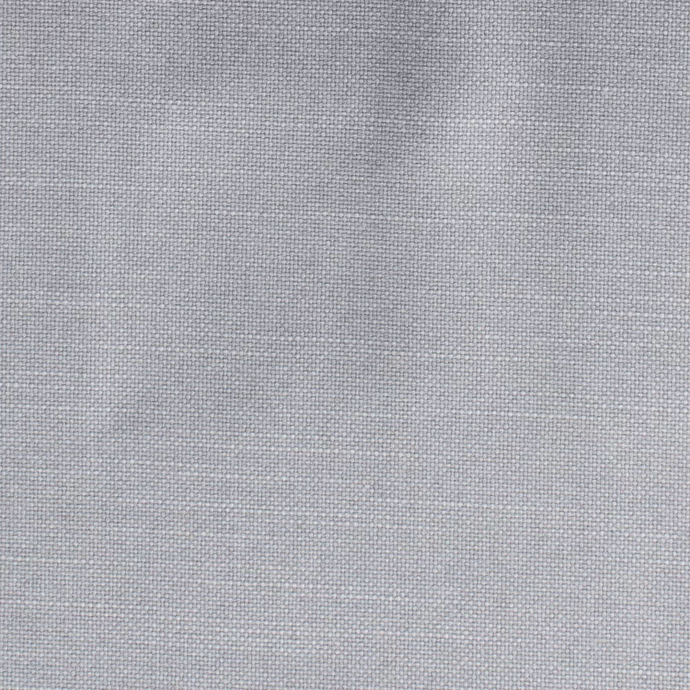 MOOD-60 gallery 28