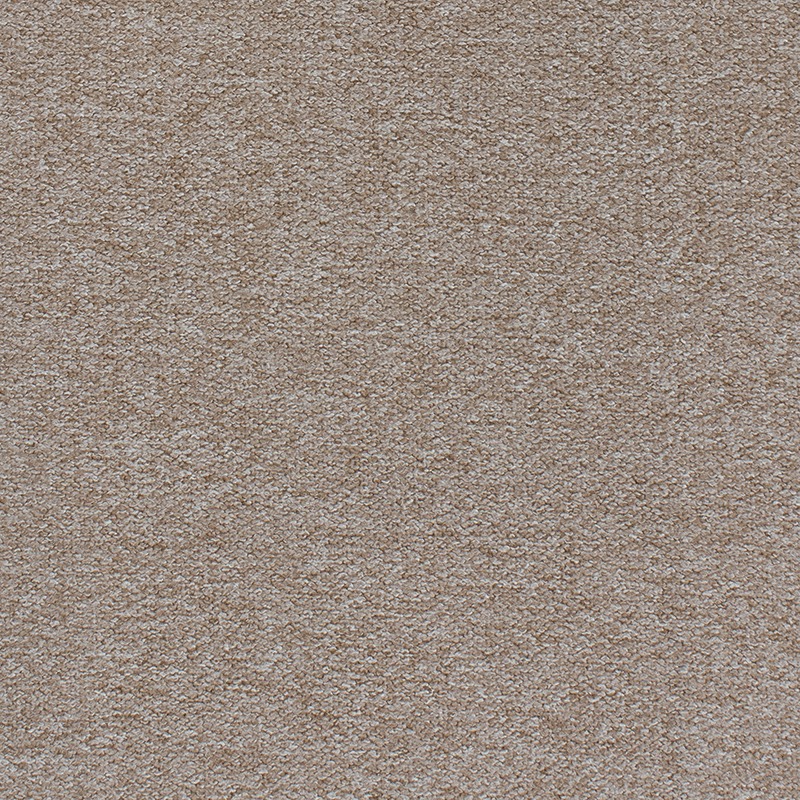 MOOSE-33 gallery 2