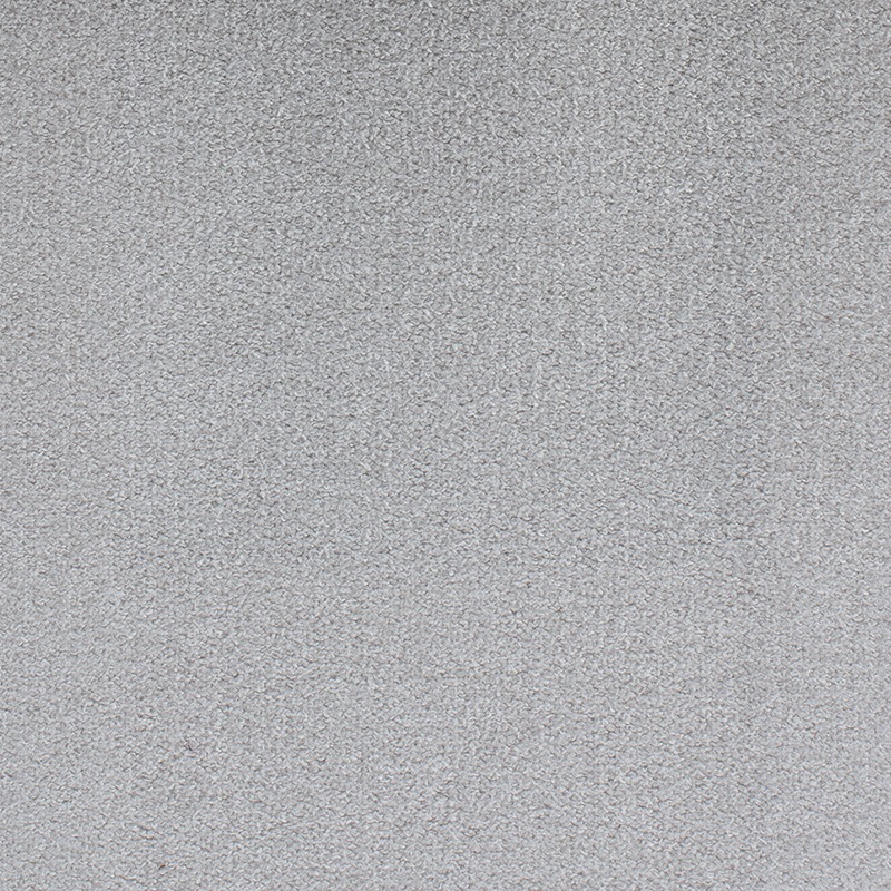 MOOSE-33 gallery 3