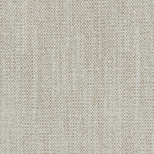 MOWANI-01