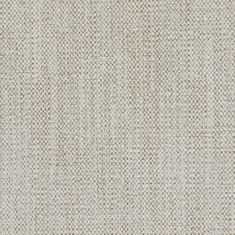 MOWANI-48 gallery 16