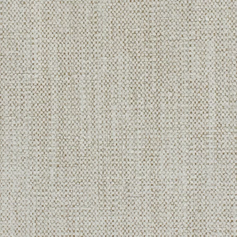 MOWANI-48 gallery 16