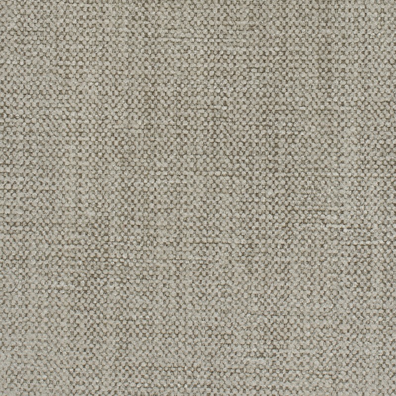 MOWANI-48 gallery 15