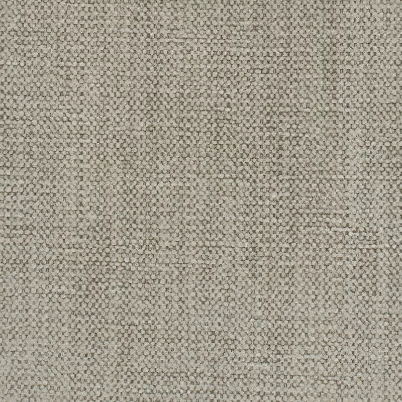 MOWANI-02