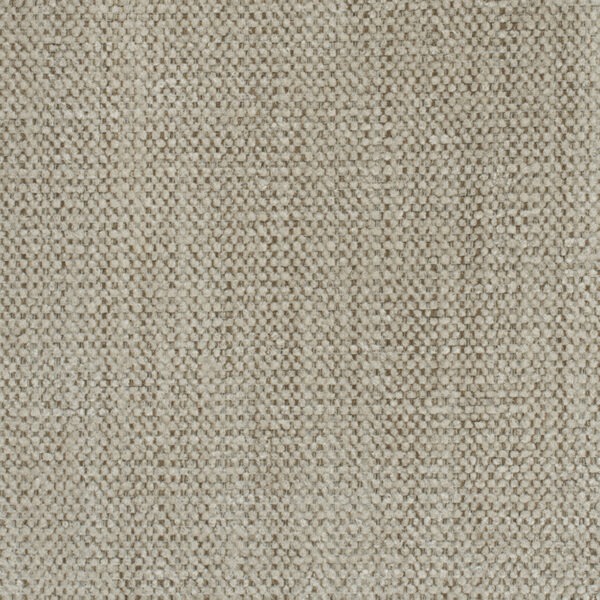 MOWANI-03