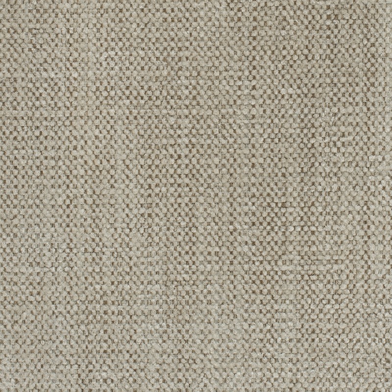 MOWANI-48 gallery 14