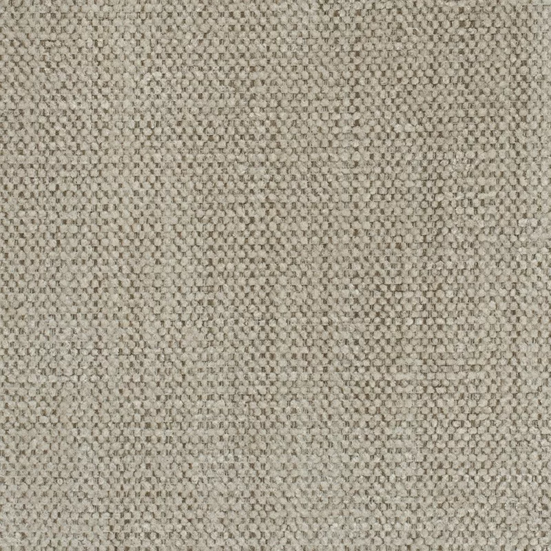 MOWANI-48 gallery 14