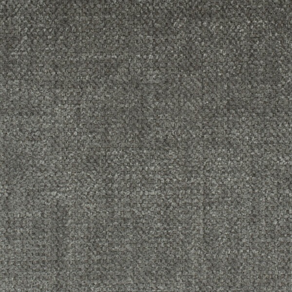 MOWANI-07