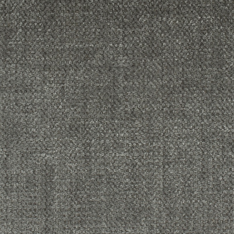 MOWANI-07