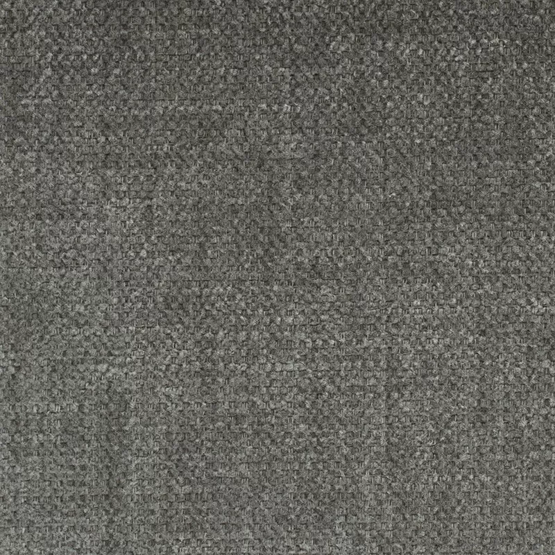 MOWANI-48 gallery 13