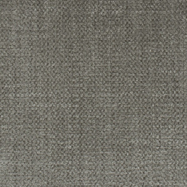 MOWANI-08