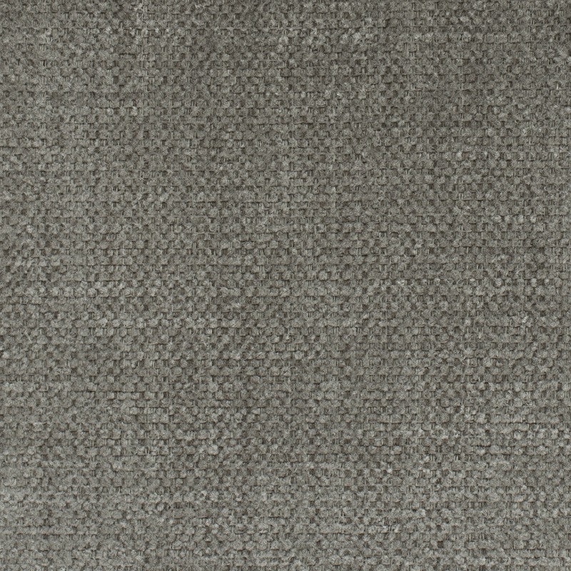 MOWANI-48 gallery 12