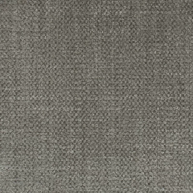 MOWANI-48 gallery 12