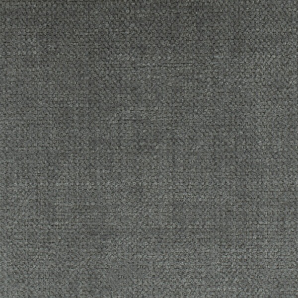 MOWANI-09