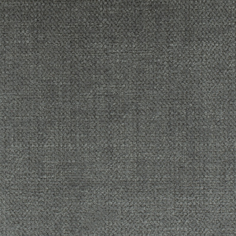 MOWANI-48 gallery 11