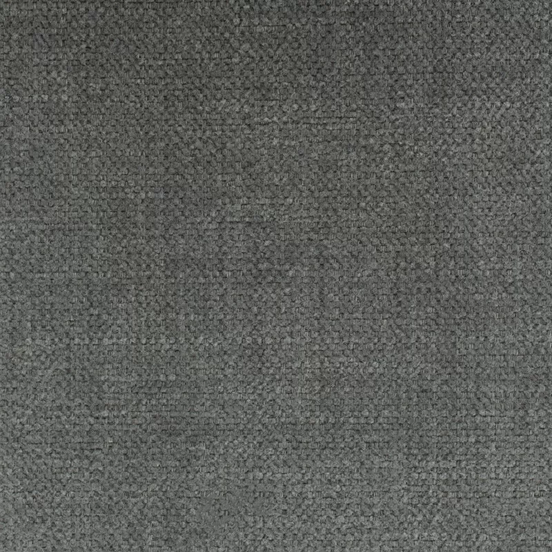 MOWANI-48 gallery 11