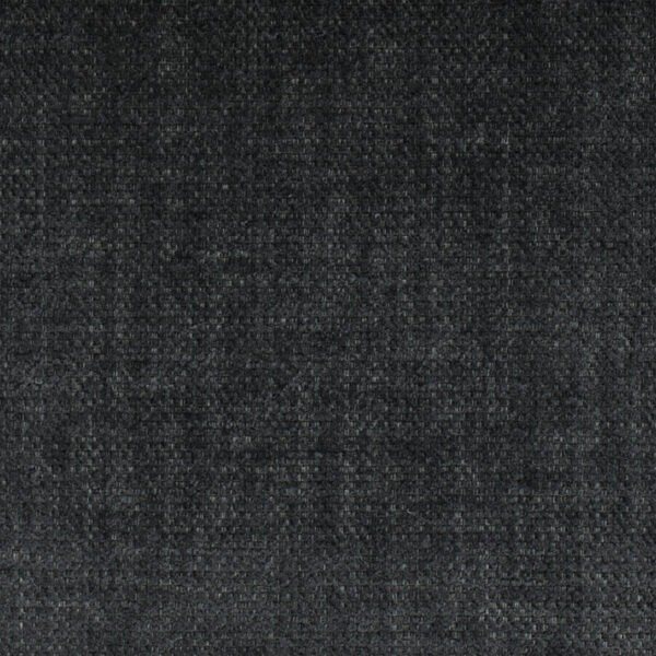 MOWANI-10
