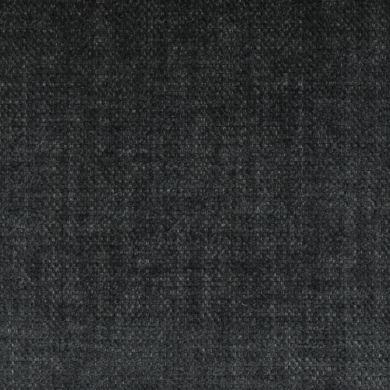 MOWANI-48 gallery 10